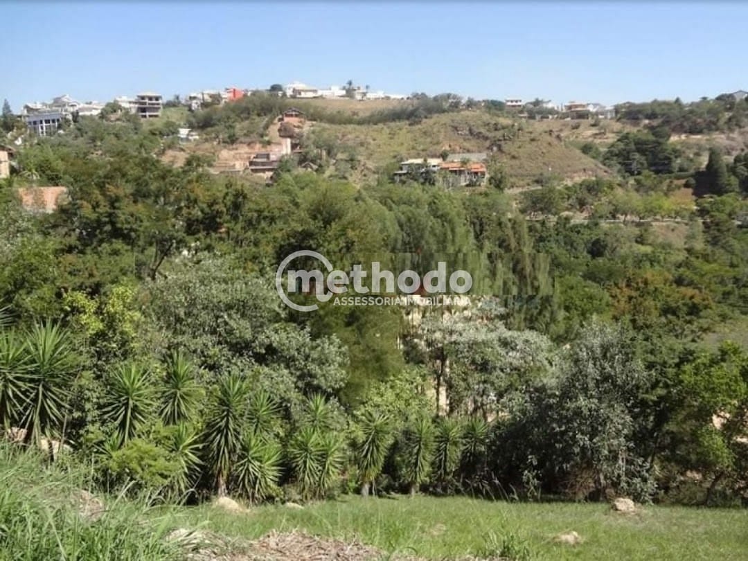 Terreno, 2000 m² - Foto 1