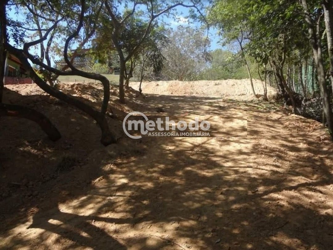 Terreno, 2000 m² - Foto 6