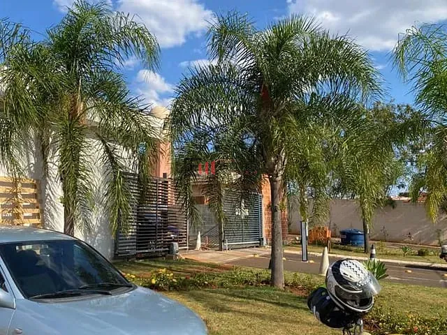 Terreno com 250m², à venda, no bairro Parque Leblon em Londrina