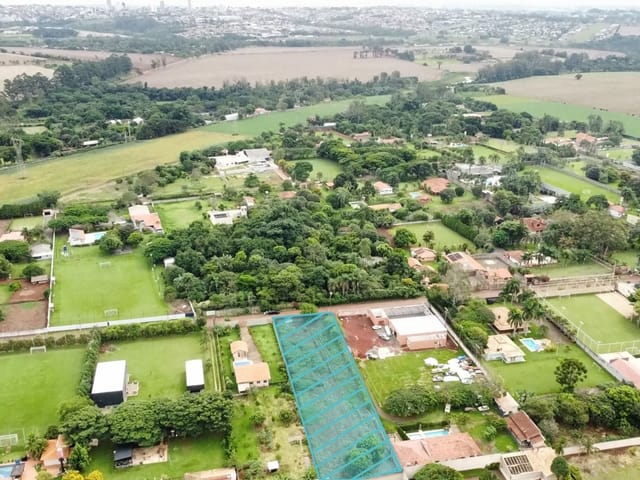 Terreno com 2500m², à venda ou para alugar, no bairro Recanto dos Pinheiros em Cambé