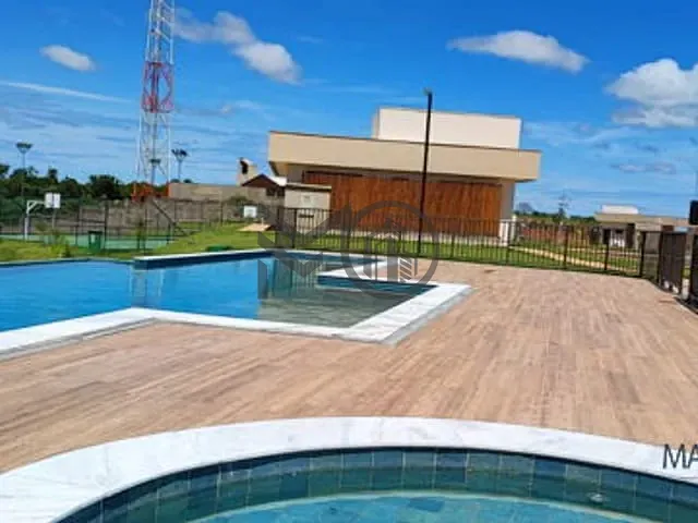 Terreno com 250m², à venda, no bairro Ribeirão do Lipa em Cuiabá