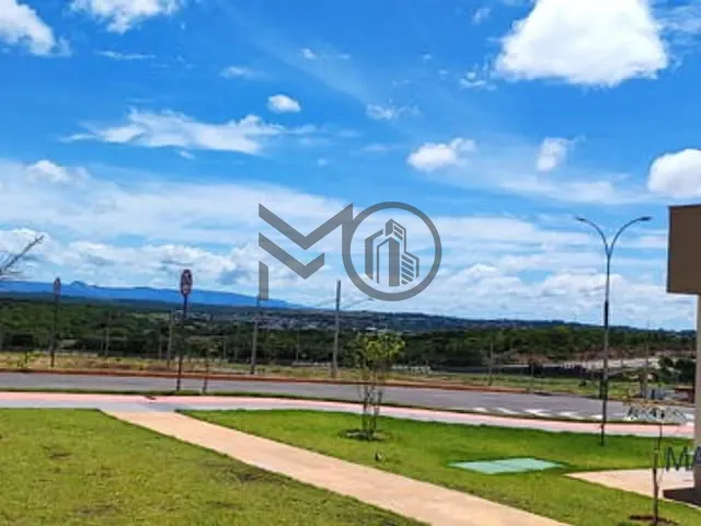 Terreno com 250m², à venda, no bairro Ribeirão do Lipa em Cuiabá