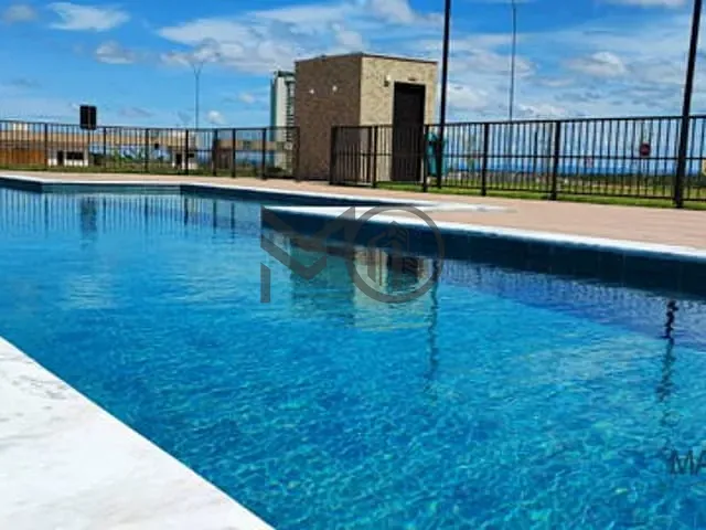 Terreno com 250m², à venda, no bairro Ribeirão do Lipa em Cuiabá