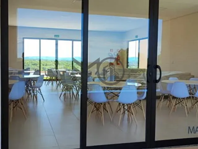 Terreno com 250m², à venda, no bairro Ribeirão do Lipa em Cuiabá