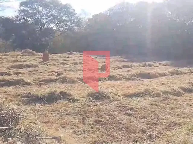 Terreno com 23500m², à venda, no bairro São Benedito em Santa Luzia