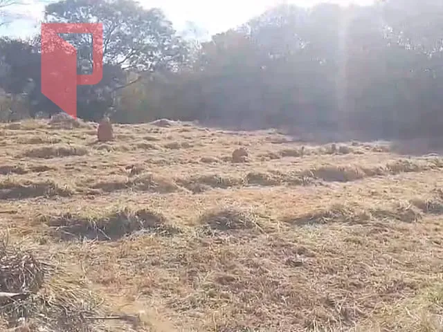 Terreno com 23500m², à venda, no bairro São Benedito em Santa Luzia