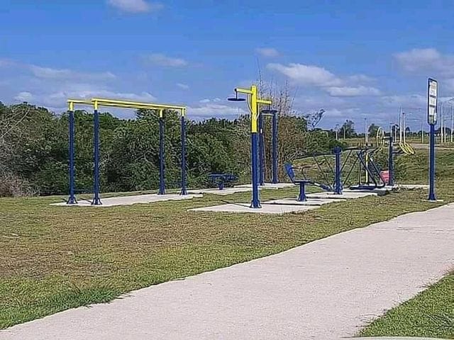Terreno com 280m², à venda, no bairro PASSO FUNDO em Guaíba