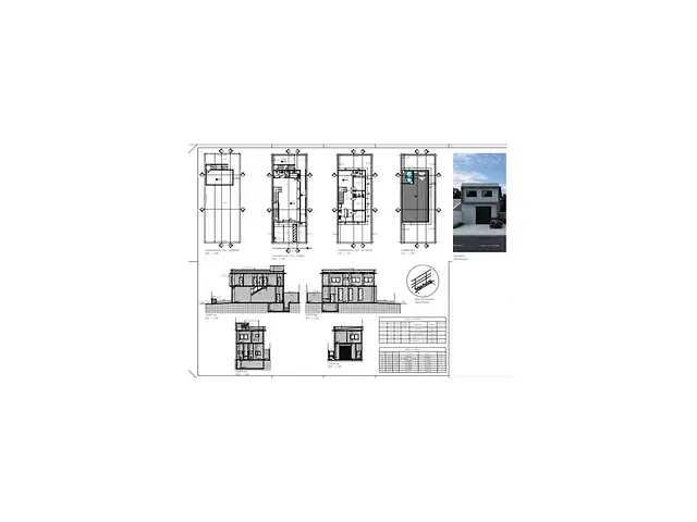 Terreno com 187m², à venda, no bairro Parque Florianópolis em Jaguariúna