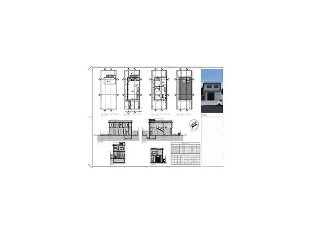 Terreno com 187m², à venda, no bairro Parque Florianópolis em Jaguariúna