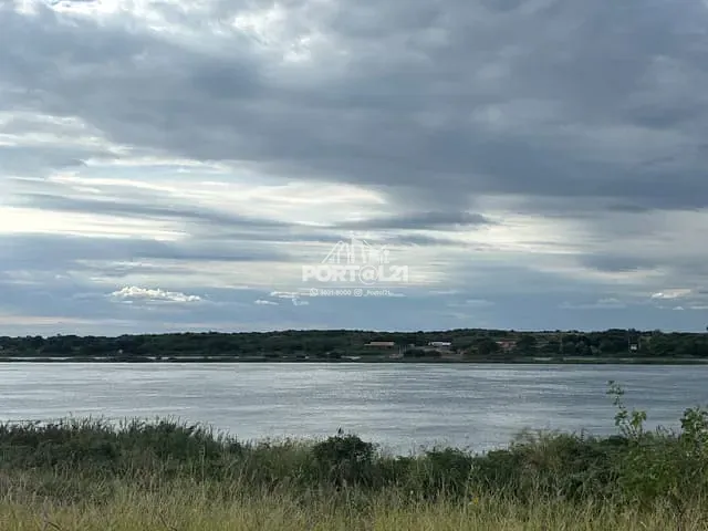 Terreno com 12000m², à venda, no bairro Área Rural de Petrolina em Petrolina