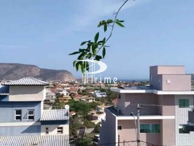 Terreno com 360m², à venda, no bairro Camboinhas em Niterói
