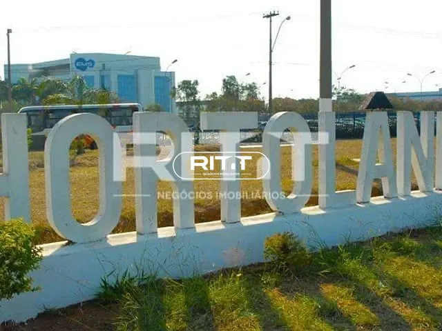 Terreno com 87564m², à venda, no bairro Chácaras Assay em Hortolândia