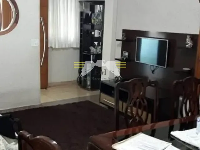 Terreno com 313m², à venda, no bairro Vila Matilde em São Paulo