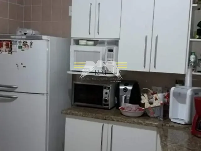 Terreno com 313m², à venda, no bairro Vila Matilde em São Paulo