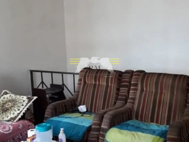 Terreno com 313m², à venda, no bairro Vila Matilde em São Paulo