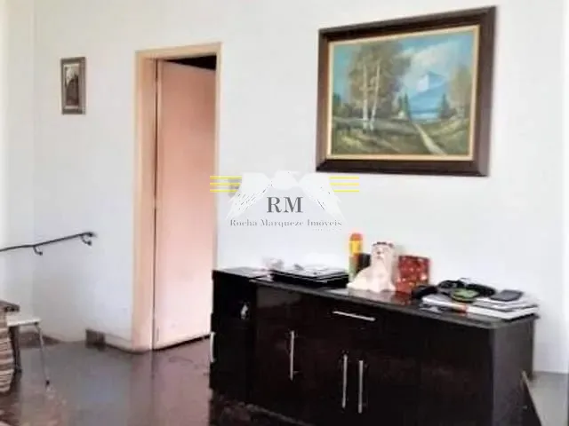 Terreno com 313m², à venda, no bairro Vila Matilde em São Paulo