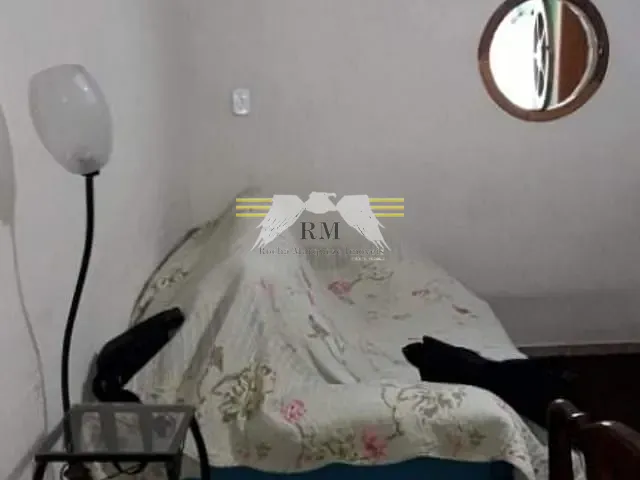 Terreno com 313m², à venda, no bairro Vila Matilde em São Paulo