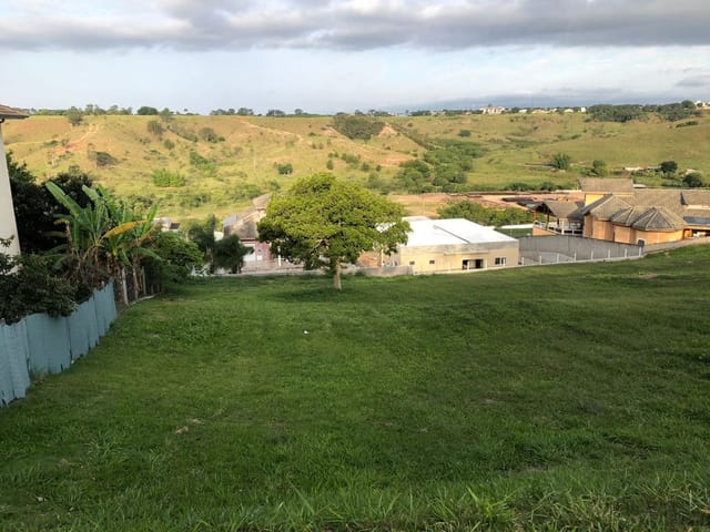 Foto do Terreno - Terreno à venda 1000M², Parque Mirante Do Vale, Jacareí - SP | Mirante do Vale | RUSSI IMÓVEIS