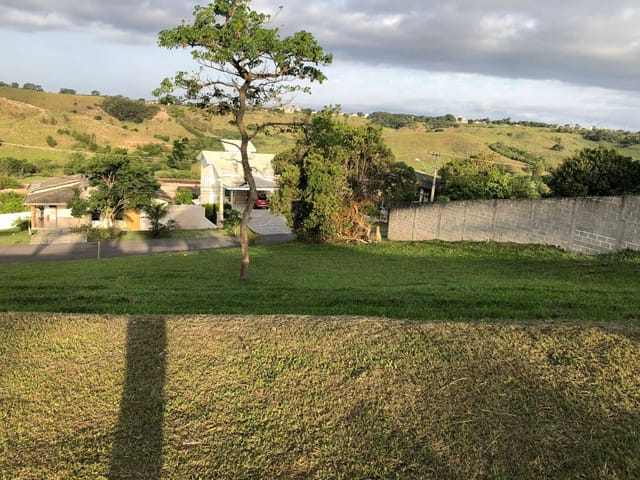 Foto do Terreno - Terreno à venda 1000M², Parque Mirante Do Vale, Jacareí - SP | Mirante do Vale | RUSSI IMÓVEIS