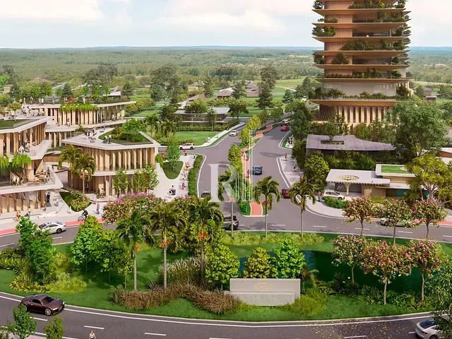 Terreno com 251m², à venda, no bairro Areias em Tijucas