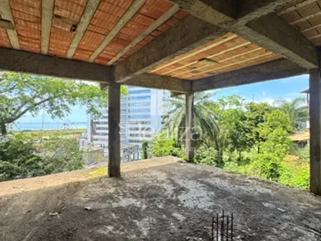 Terreno com 1507m², à venda, no bairro Boa Vista em Ilhéus