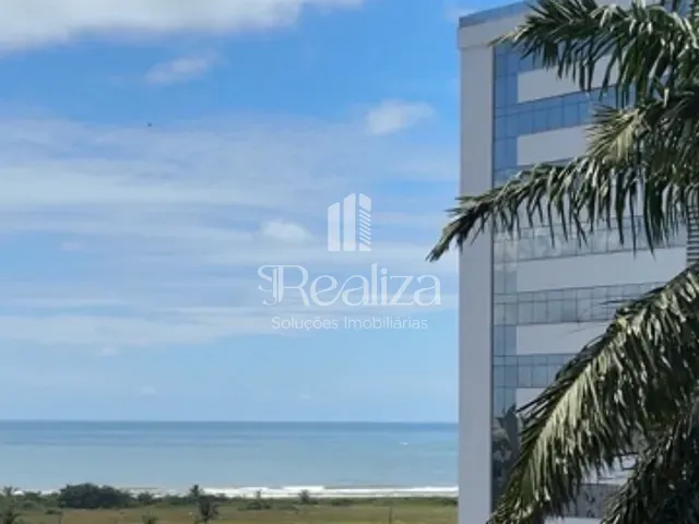 Terreno com 1507m², à venda, no bairro Boa Vista em Ilhéus