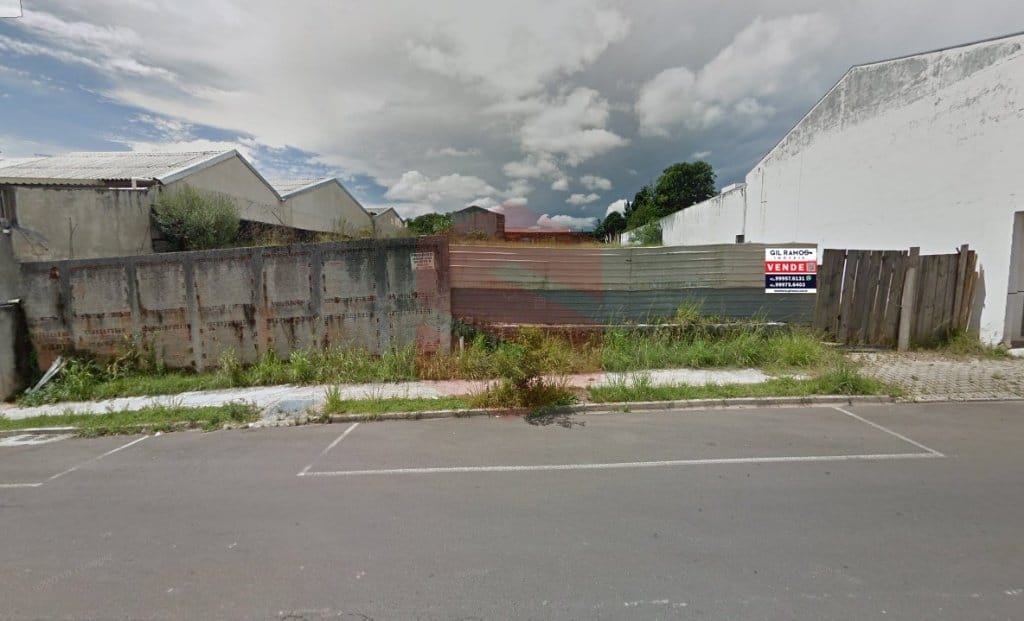https://static.arboimoveis.com.br/TE0042_SLTI/terreno-para-venda-centro-campo-largo1627673053083bqynn.jpg