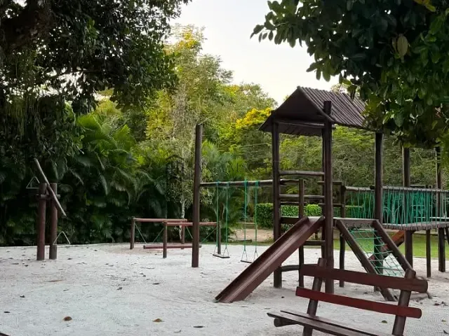 Terreno com 1000m², à venda, no bairro Aldeia dos Camarás em Camaragibe