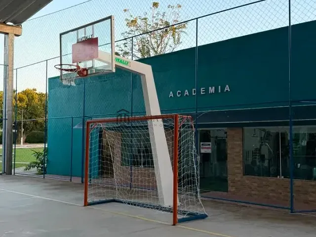 Terreno com 1000m², à venda, no bairro Aldeia dos Camarás em Camaragibe