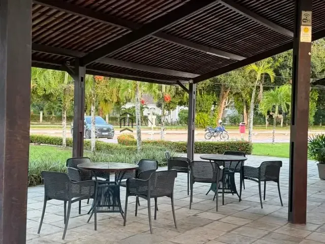 Terreno com 1000m², à venda, no bairro Aldeia dos Camarás em Camaragibe