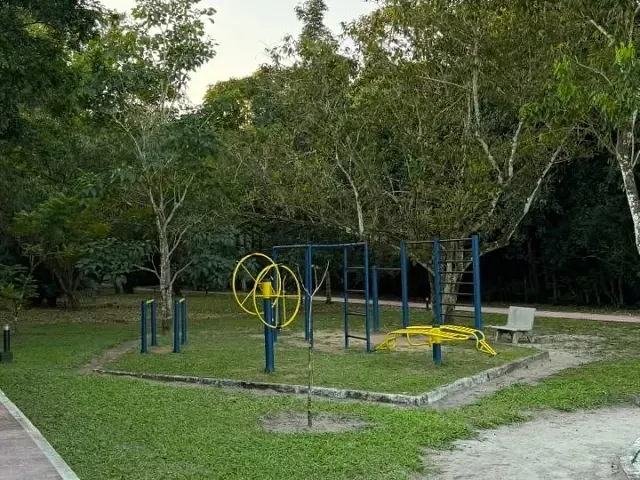 Terreno com 1000m², à venda, no bairro Aldeia dos Camarás em Camaragibe