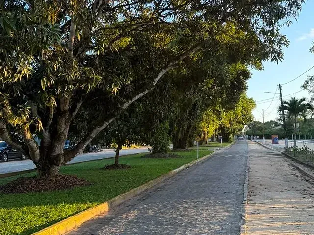 Terreno com 1000m², à venda, no bairro Aldeia dos Camarás em Camaragibe