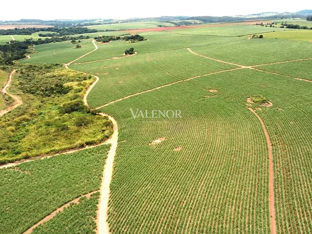 Terreno com 779000m², à venda, no bairro Park Comercial de Indaiatuba em Indaiatuba