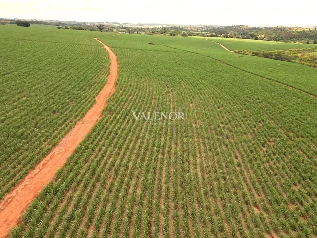 Terreno com 779000m², à venda, no bairro Park Comercial de Indaiatuba em Indaiatuba