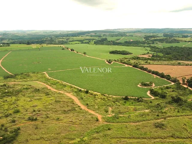 Terreno com 779000m², à venda, no bairro Park Comercial de Indaiatuba em Indaiatuba