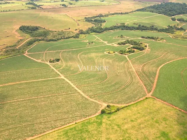 Terreno com 779000m², à venda, no bairro Park Comercial de Indaiatuba em Indaiatuba
