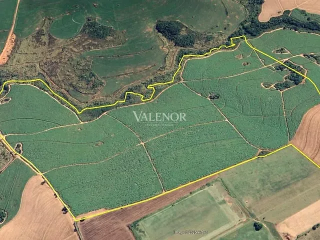 Terreno com 779000m², à venda, no bairro Park Comercial de Indaiatuba em Indaiatuba
