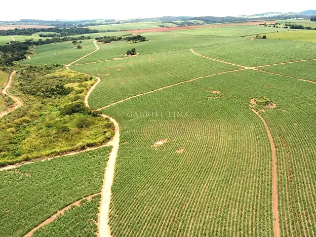Terreno com 779000m², à venda, no bairro Park Comercial de Indaiatuba em Indaiatuba