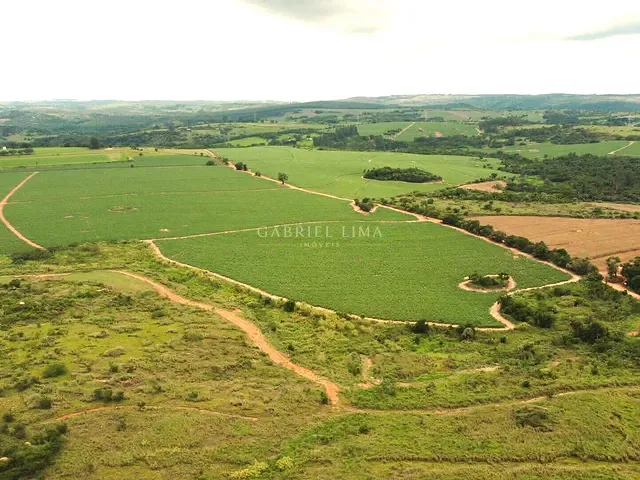 Terreno com 779000m², à venda, no bairro Park Comercial de Indaiatuba em Indaiatuba