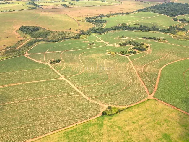 Terreno com 779000m², à venda, no bairro Park Comercial de Indaiatuba em Indaiatuba