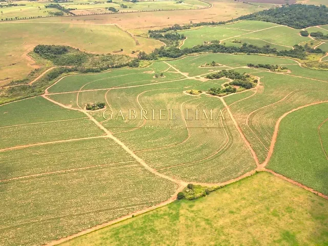 Terreno com 779000m², à venda, no bairro Park Comercial de Indaiatuba em Indaiatuba