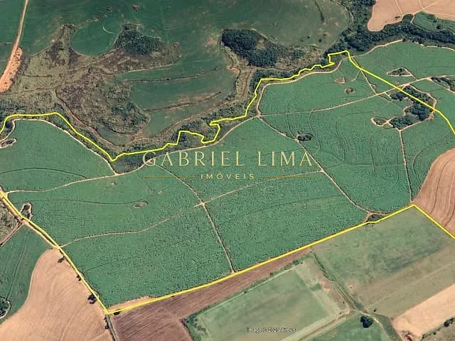 Terreno com 779000m², à venda, no bairro Park Comercial de Indaiatuba em Indaiatuba