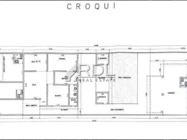 Terreno com 400m², à venda, no bairro Jardim Bela Vista em Santo André