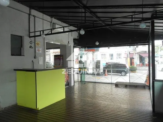 Terreno com 959m², à venda, no bairro Barra Funda em Sao Paulo