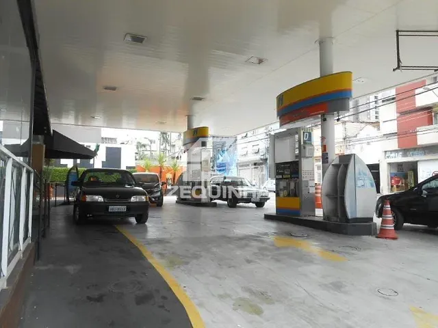 Terreno com 959m², à venda, no bairro Barra Funda em Sao Paulo