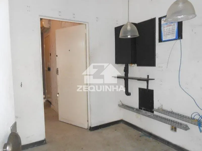 Terreno, 959 m² - Foto 1