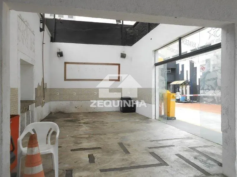 Terreno, 959 m² - Foto 5