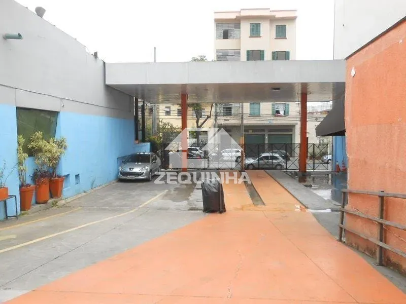 Terreno, 959 m² - Foto 6