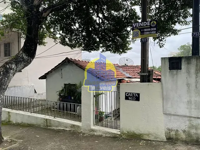 Terreno com 600m², à venda ou para alugar, no bairro Vila Yara em Osasco