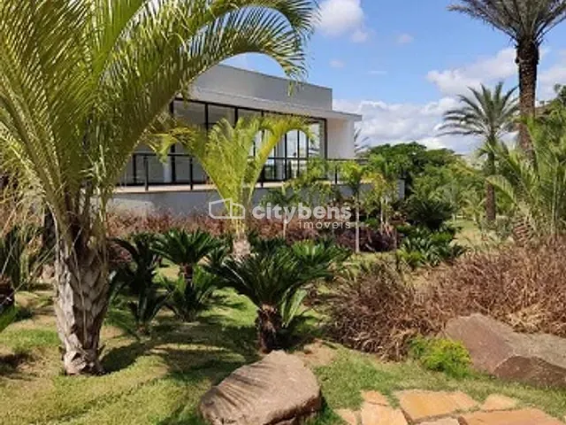 Terreno com 360m², à venda, no bairro Santa Luzia em Araçatuba